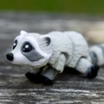 Jenots – BittyBeasts - Jenots