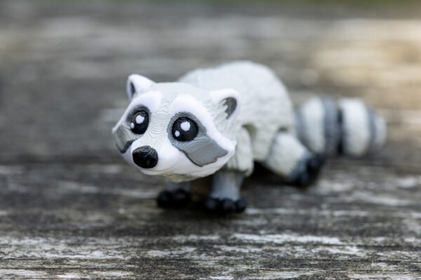 Jenots – BittyBeasts - Image 6