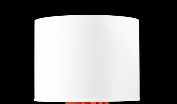 Invader Galda lampa - Image 8