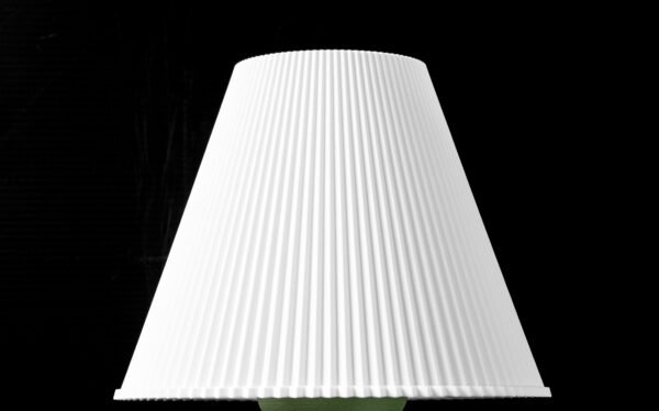 Invader Galda lampa - Image 10