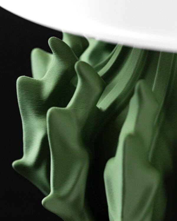 Shade galda lampa - Image 7