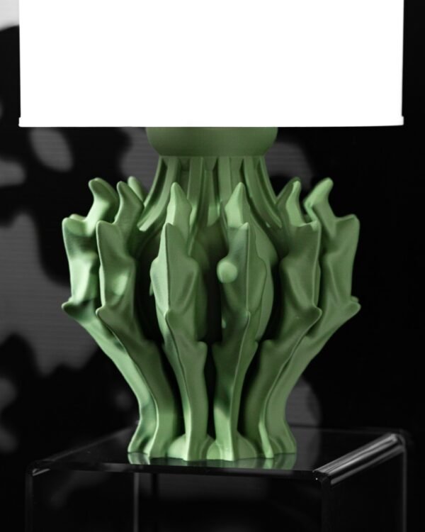 Shade galda lampa - Image 6