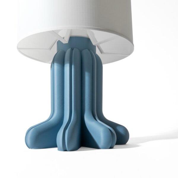 Soru galda lampa - Image 7