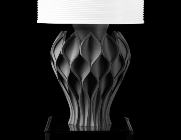 Abyssal galda lampa - Image 6