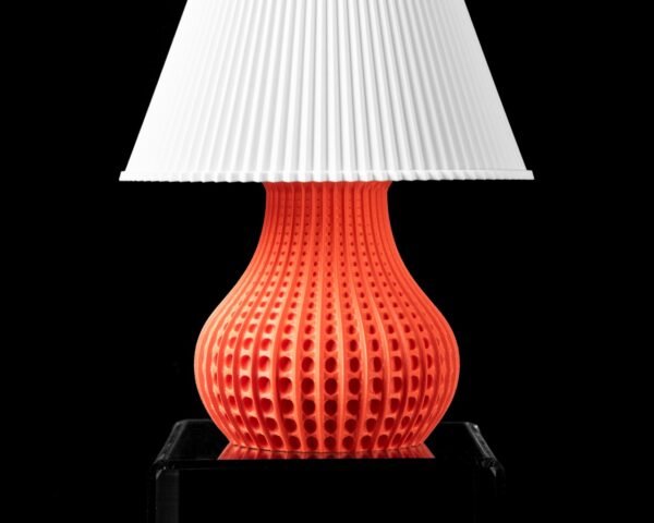 Drops galda lampa - Image 10
