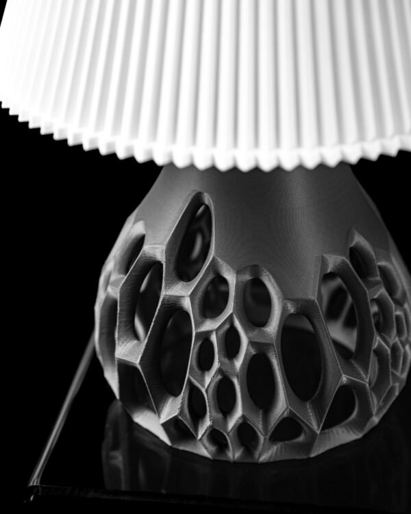 Virus Galda lampa - Image 5