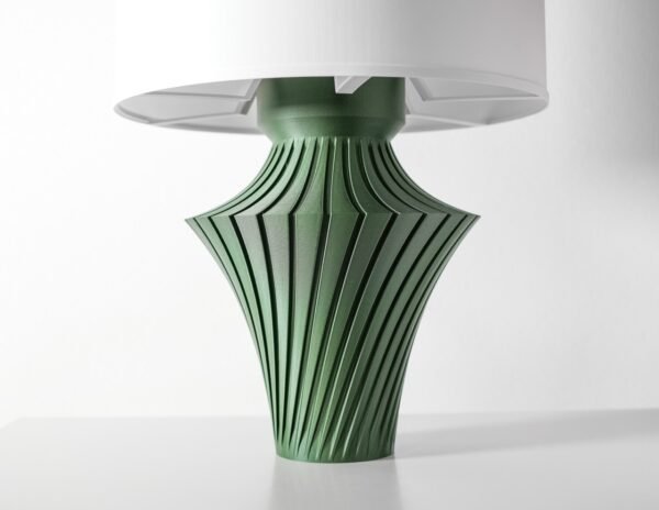 Luna galda lampa - Image 8
