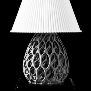 Hive Galda Lampa