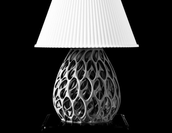 Hive Galda Lampa