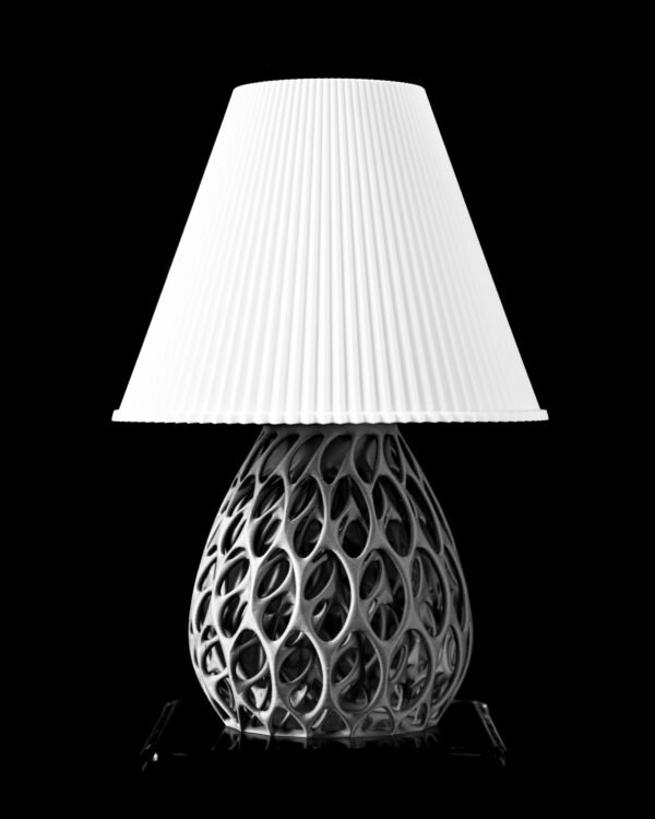 Hive Galda Lampa - Image 11