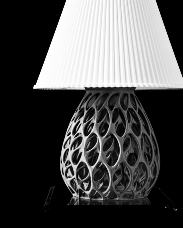 Hive Galda Lampa - Image 10