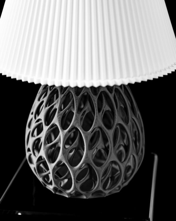 Hive Galda Lampa - Image 9