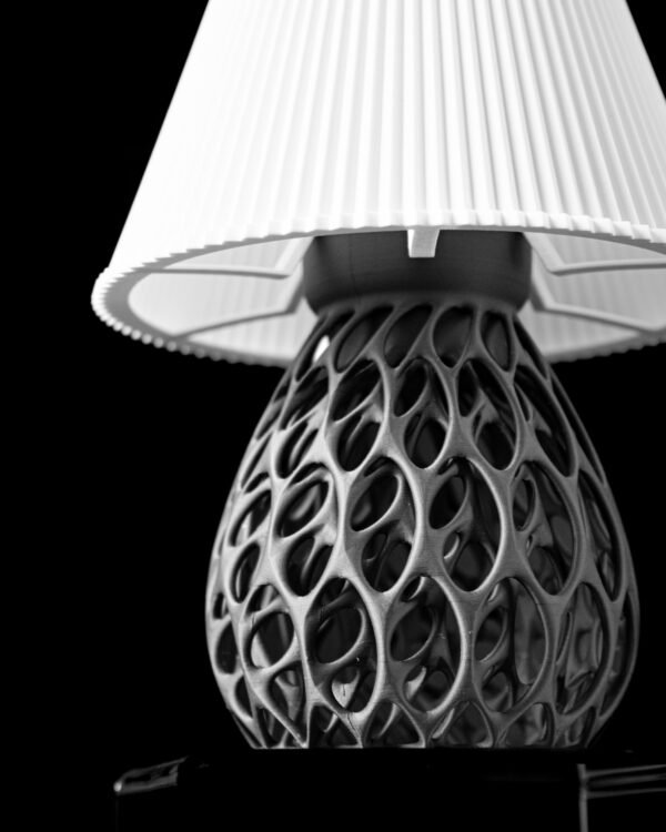 Hive Galda Lampa - Image 8