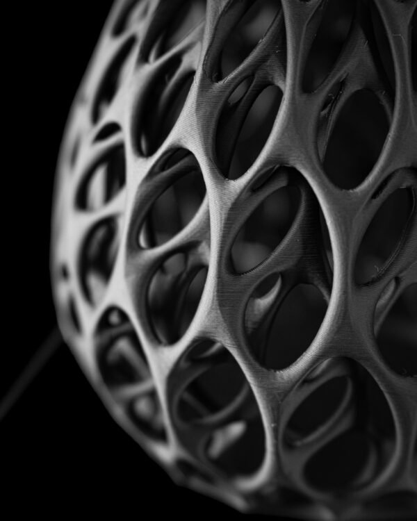 Hive Galda Lampa - Image 7