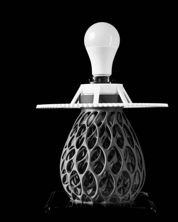 Hive Galda Lampa - Image 6