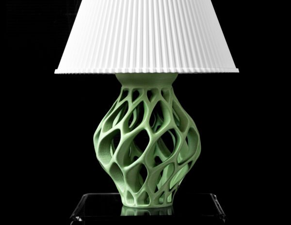Exo Galda lampa - Image 2