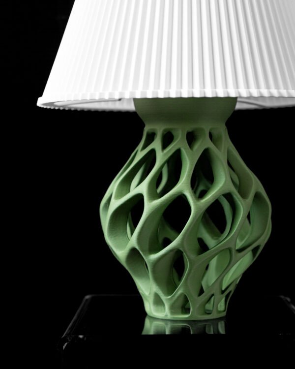 Exo Galda lampa - Image 3