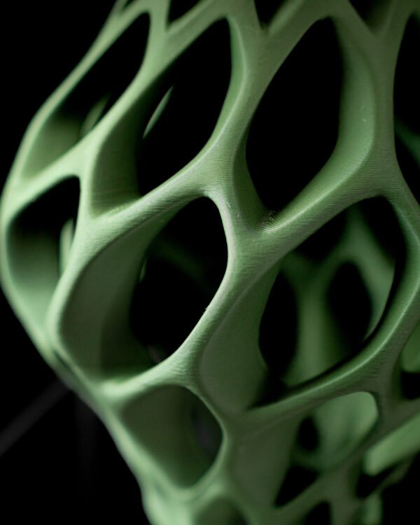 Exo Galda lampa - Image 6