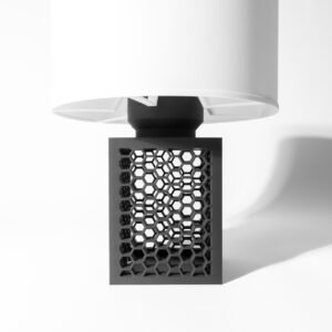 Aro galda lampa