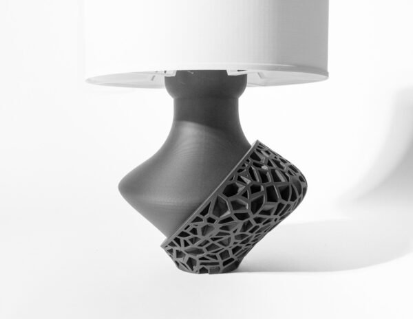 Vori galda lampa - Image 9