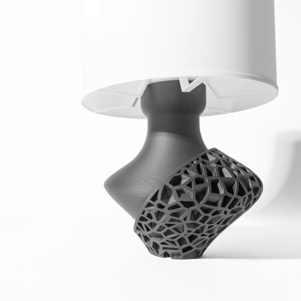 Vori galda lampa - Image 7