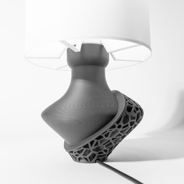Vori galda lampa - Image 5