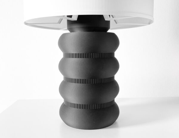 Santi galda lampa - Image 9