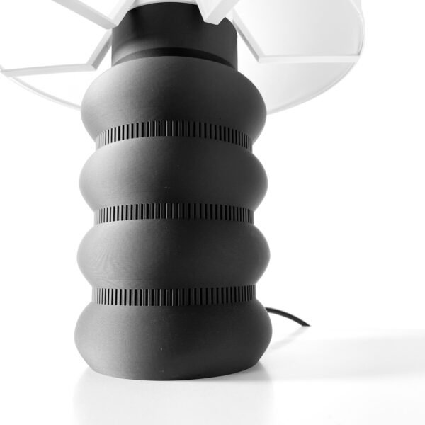 Santi galda lampa - Image 7