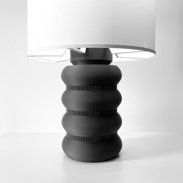 Santi galda lampa - Image 5