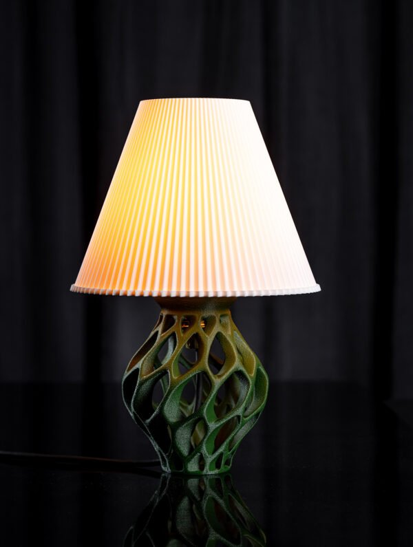 Exo Galda lampa - Image 7