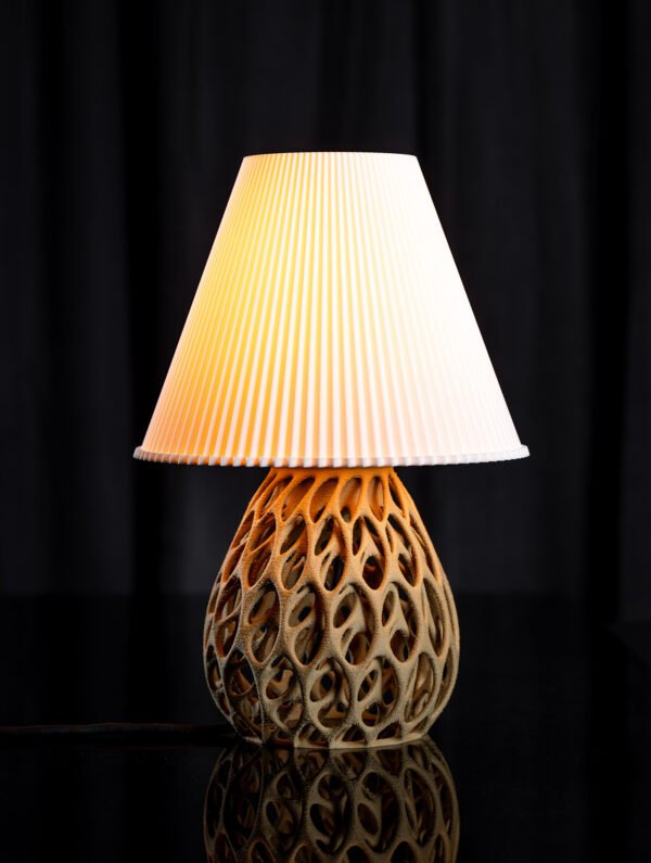 Hive Galda Lampa - Image 2