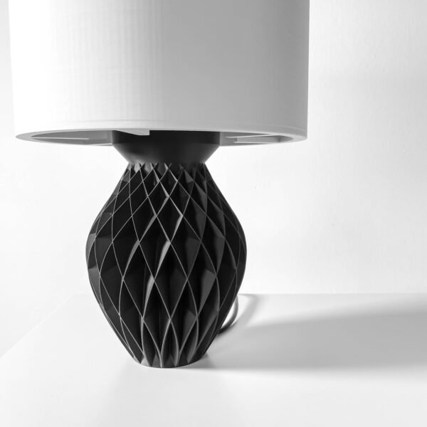 Konio galda lampa - Image 7