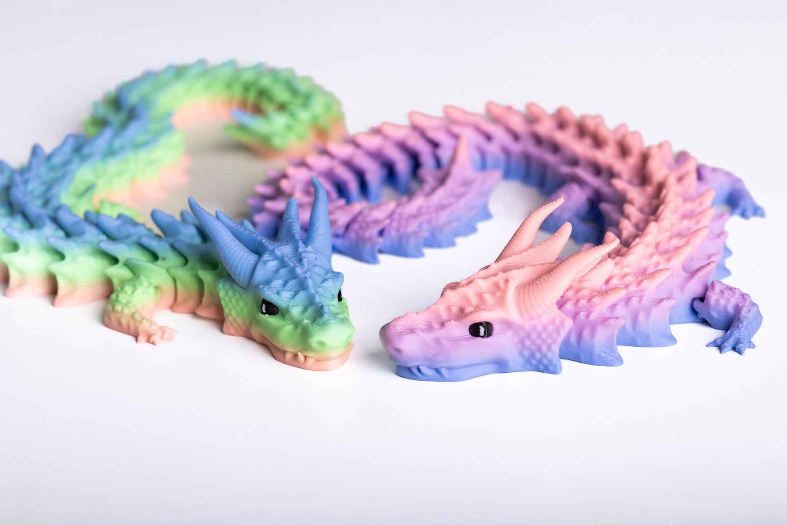 Pūķītis “Zibensrags” - Image 9