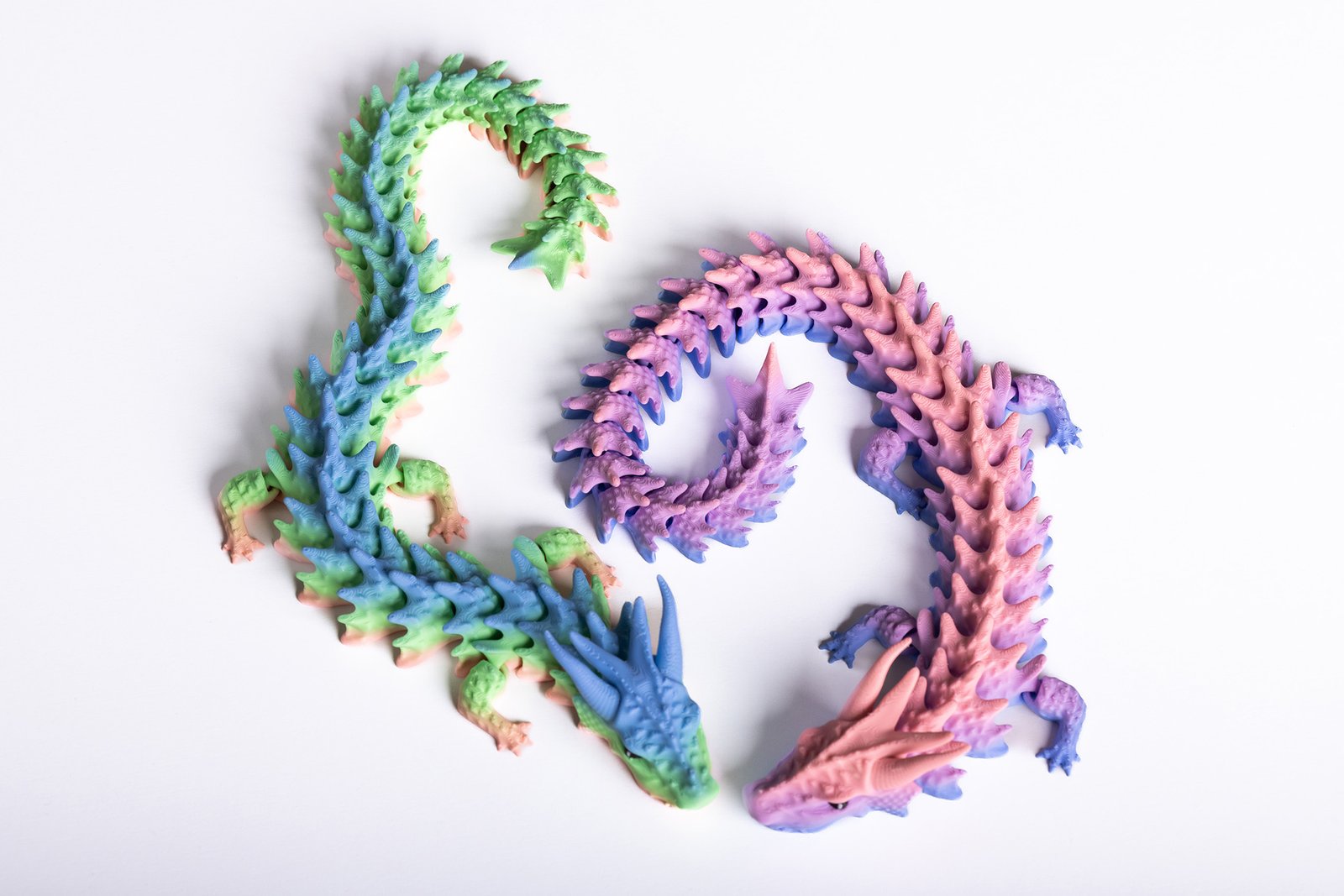 Pūķītis “Zibensrags” - Image 8