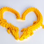 Pūķītis “Saulesliesma”