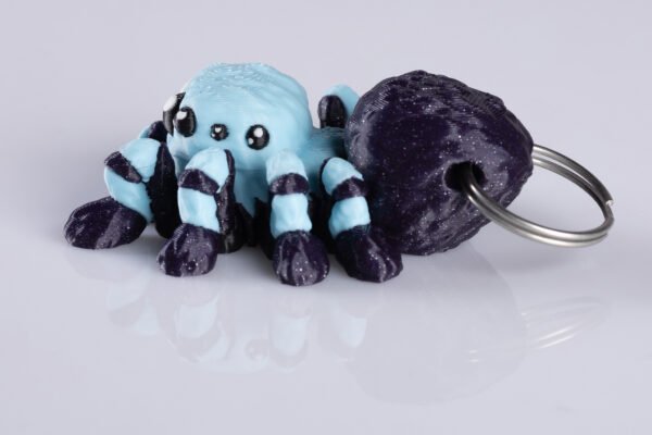 Tarantuls – BittyBeasts - Image 2