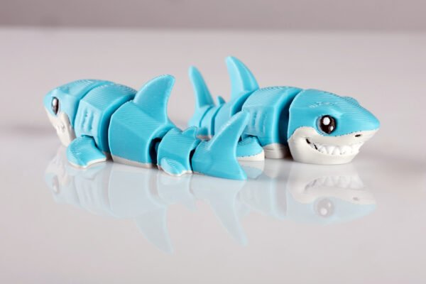Haizivs – BittyBeasts - Image 5