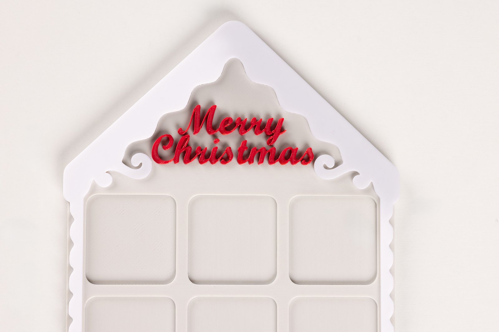 Krustiņi–Nullītes (Ziemassvētku kolekcija) - Image 4