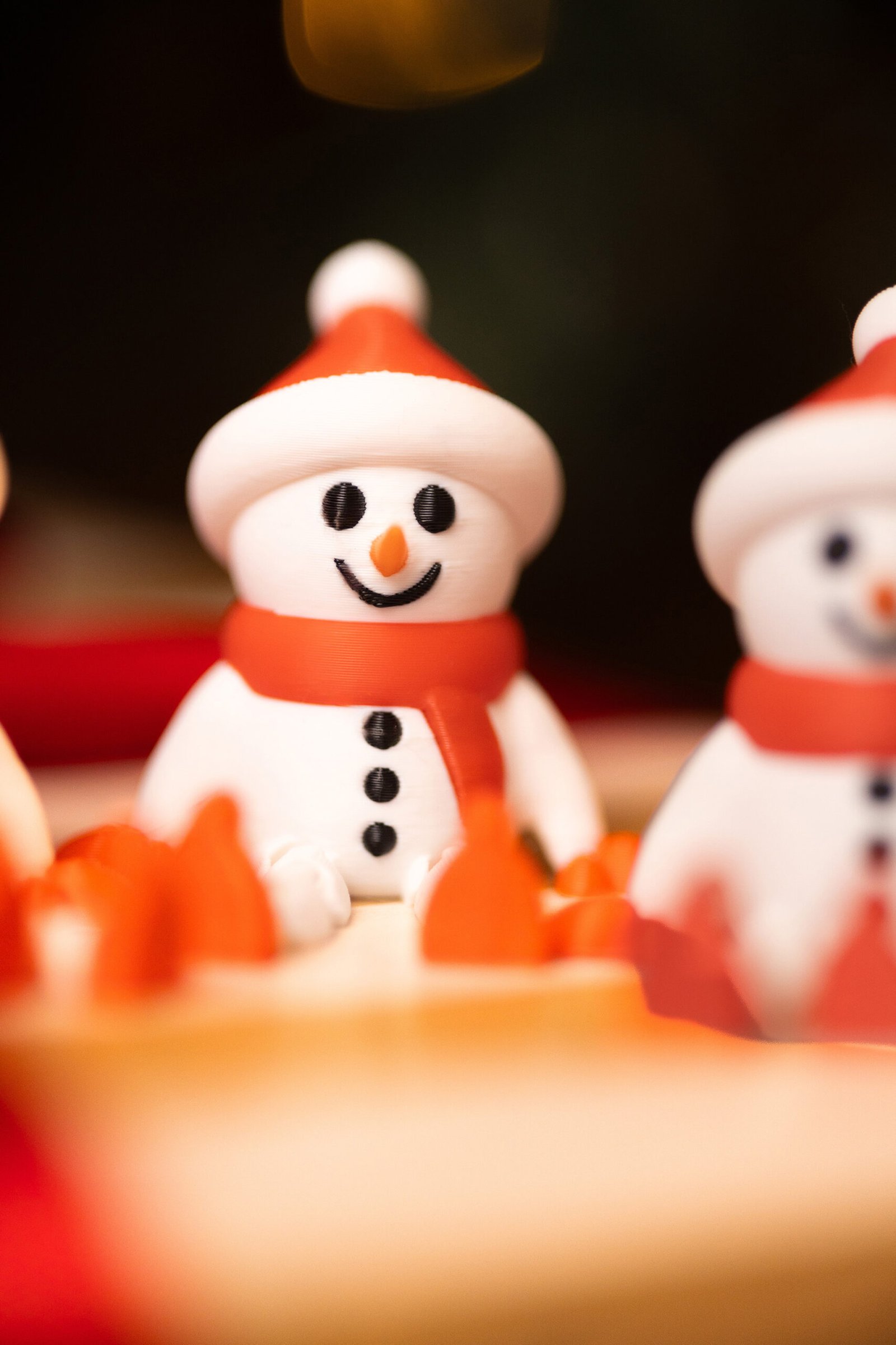 Mini sniegavīri (5gb)