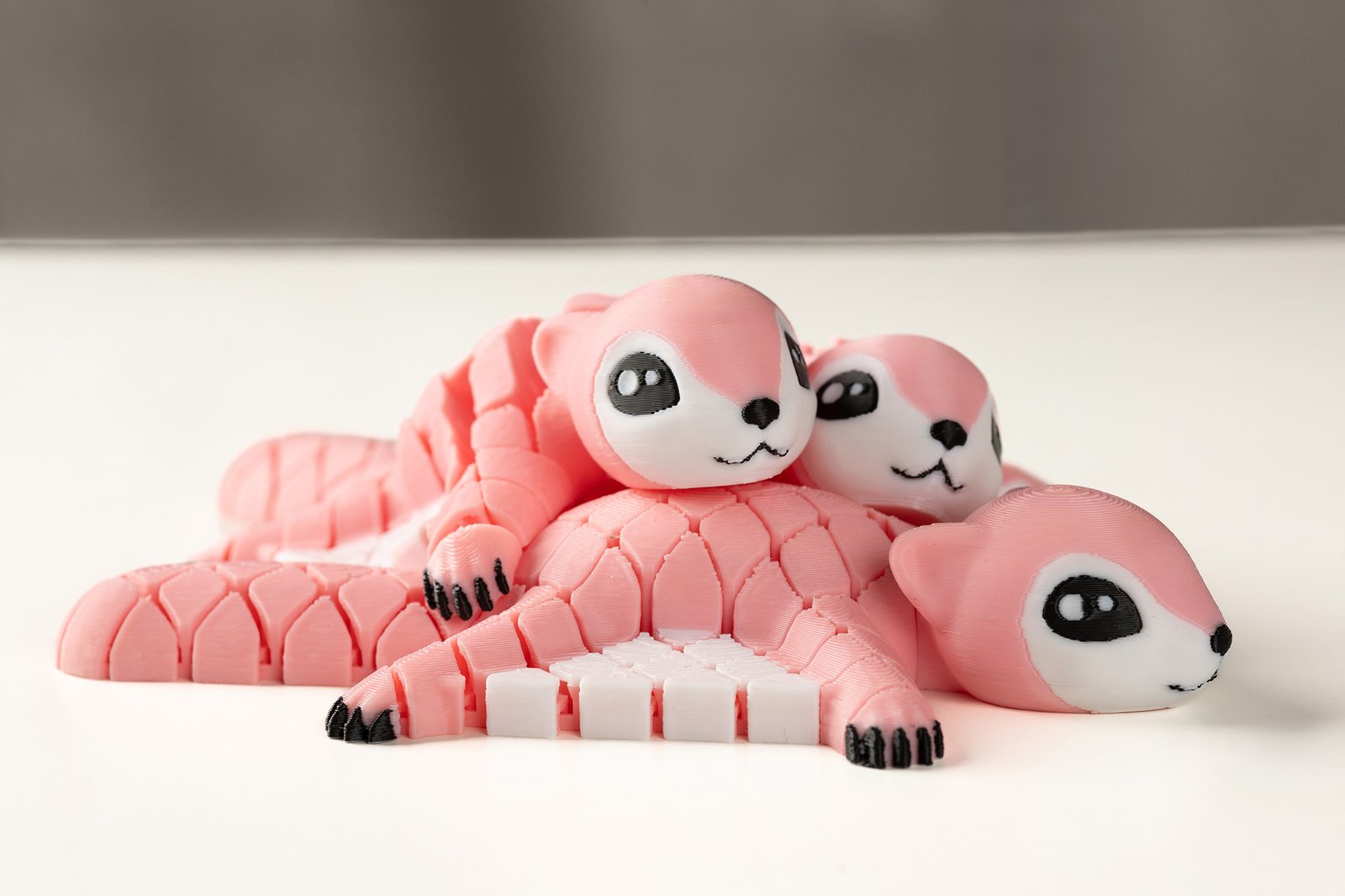 Flexi lidvāvere - Image 2