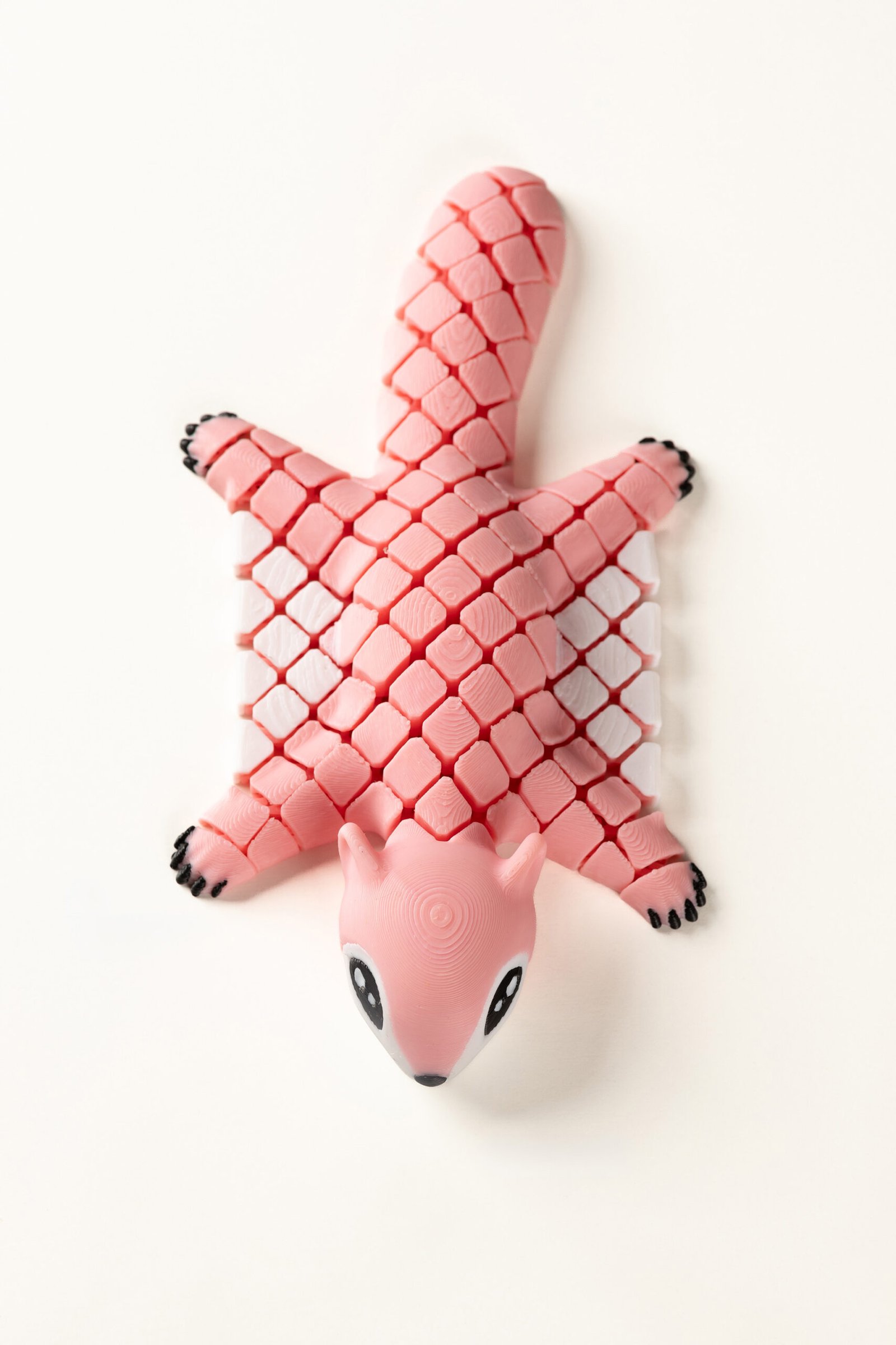 Flexi lidvāvere - Image 4