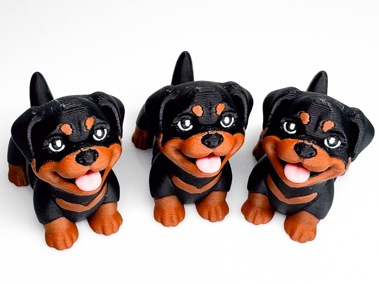 Rotveilers - Image 3