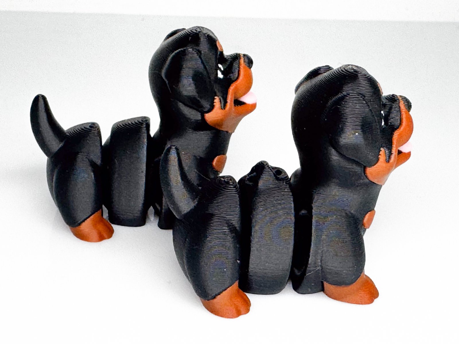 Rotveilers - Image 4