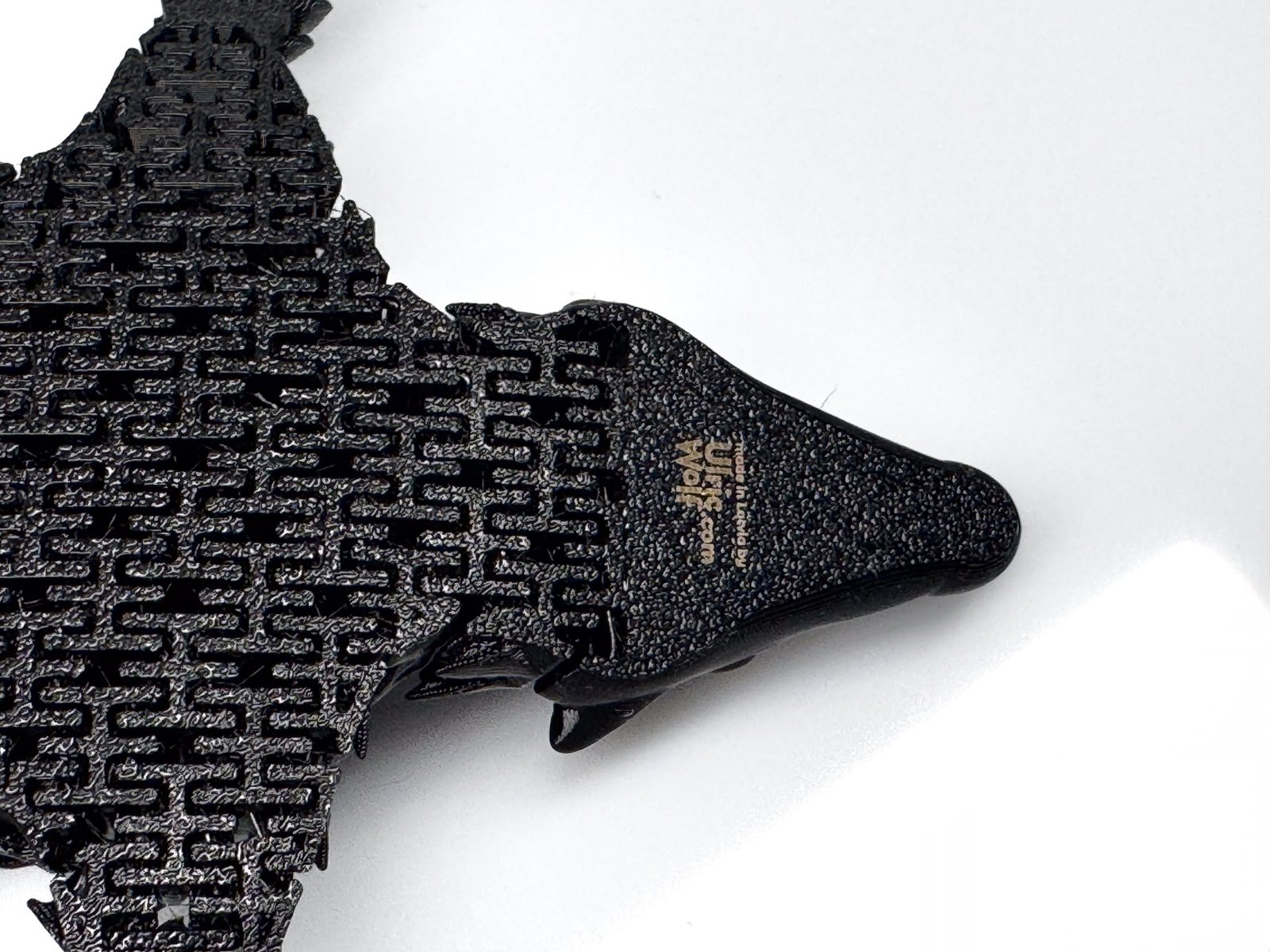 Gumijas pangolīni - Image 5