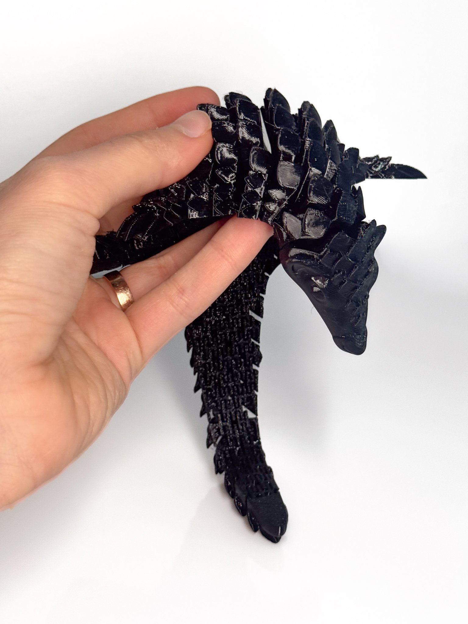 Gumijas pangolīni - Image 6