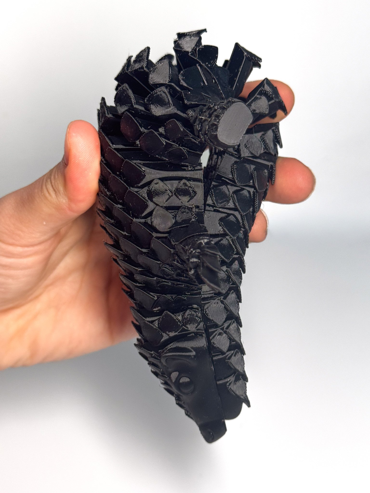 Gumijas pangolīni - Image 7