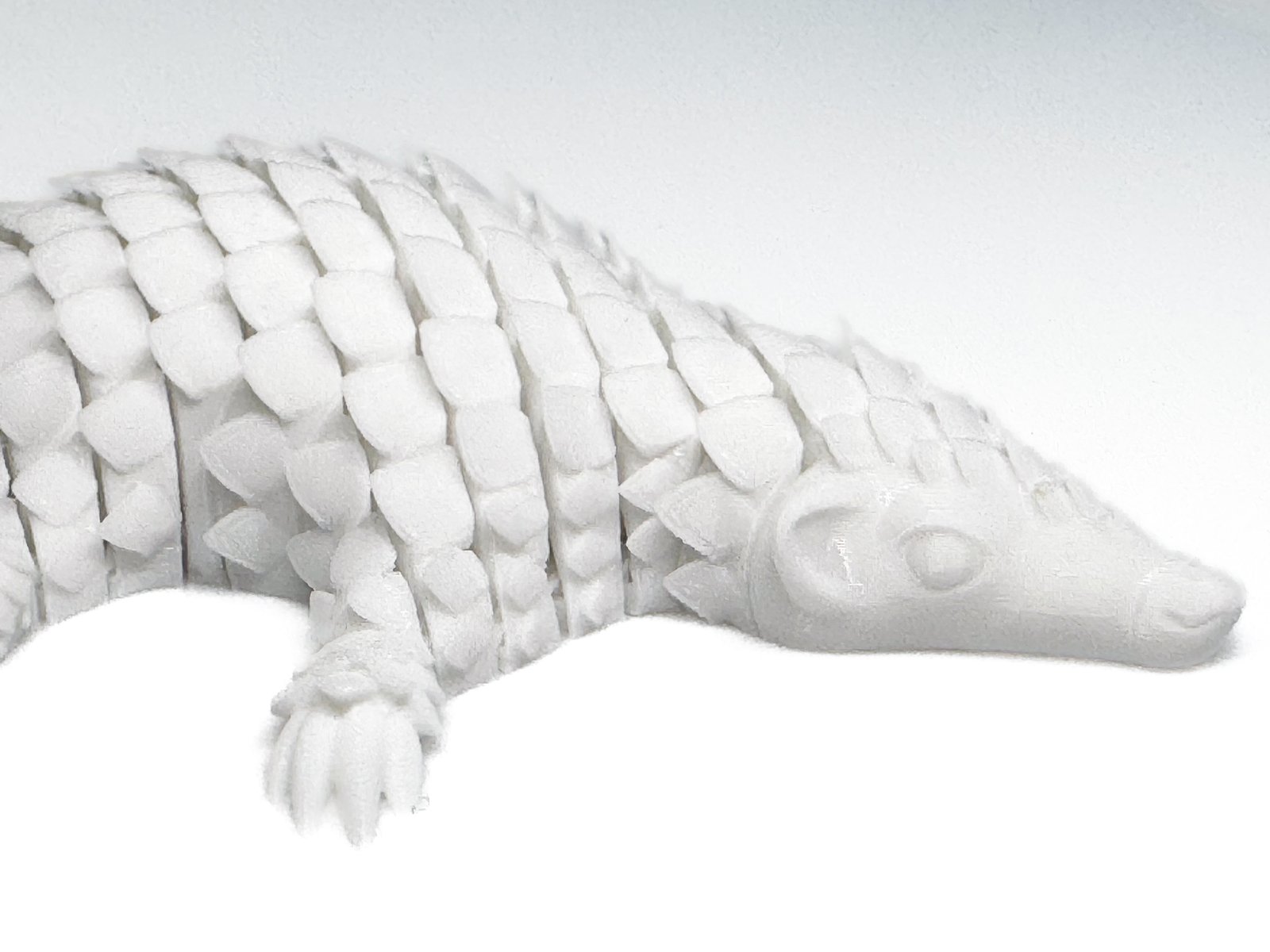 Gumijas pangolīni - Image 9