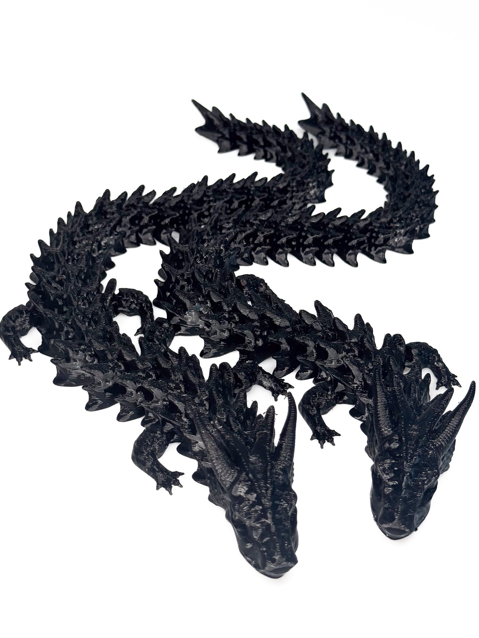 Gumijas čūska - Image 5