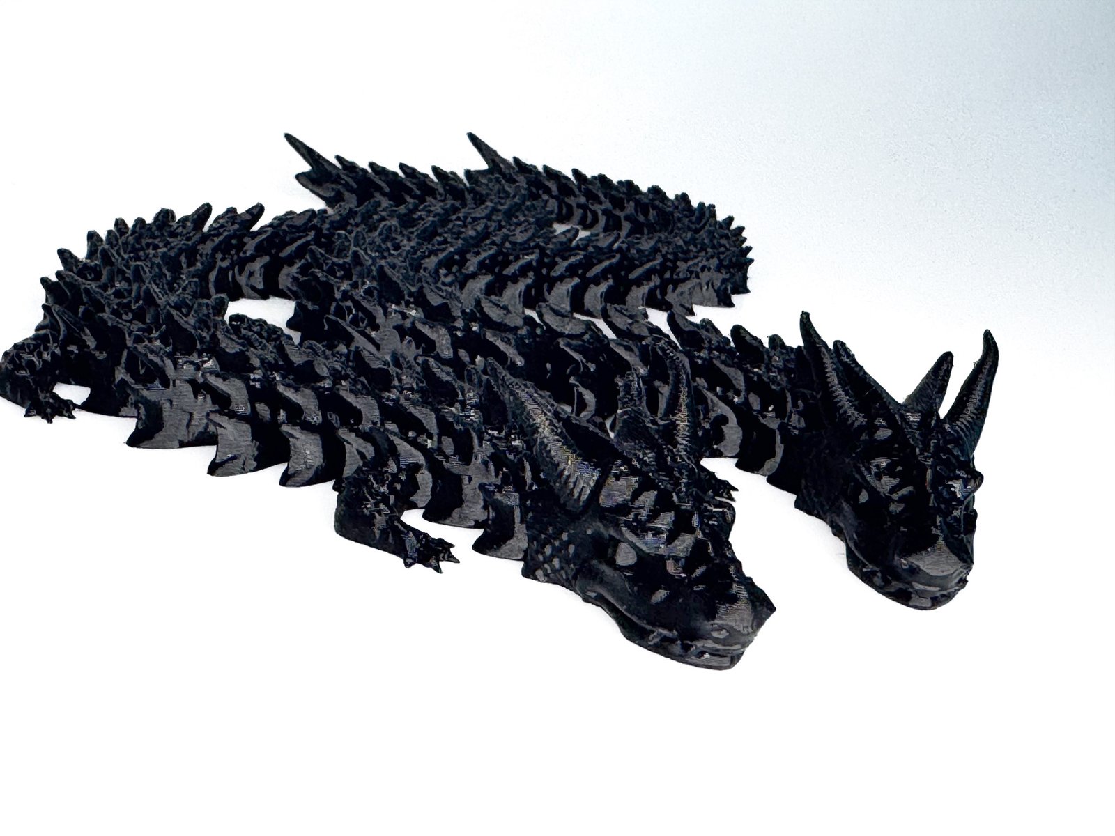 Gumijas čūska - Image 2