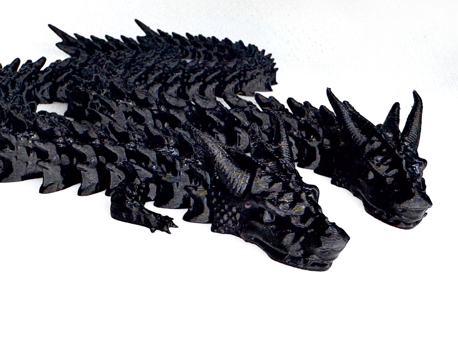 Gumijas čūska - Image 3